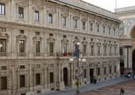 Milano, il Comune cerca personale