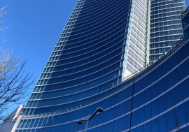 Asili nido, Regione Lombardia risponde ai sindacati: nessun rischio per bambini e famiglie