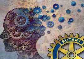 Alzheimer, aumentano gli ammalati e crescono le spese sanitarie