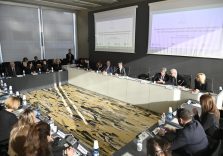 Cyberbullismo, ‘vertice’ di esperti in Regione Lombardia per cercare di combatterlo