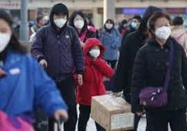 Coronavirus, Regione Lombardia conferma: attivata rete regionale di prevenzione e protocolli
