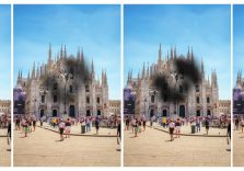 Maculopatia e retinopatia senili, comincia a febbraio il Mese della Prevenzione
