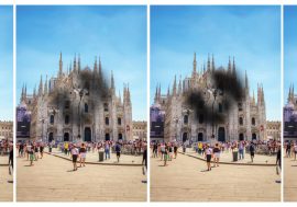 Maculopatia e retinopatia senili, comincia a febbraio il Mese della Prevenzione