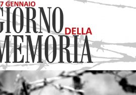 Giornata della Memoria, l’Università Statale di Milano ricorda il genocidio degli ebrei