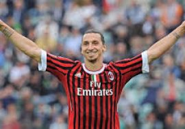 Contro la Spal in Coppa Italia il Milan vuole la conferma di Cagliari. Ibra parte dalla panchina