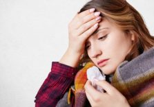 Influenza, a fine gennaio il picco maggiore, i consigli per combatterla