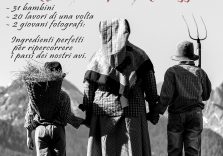 Milano, a Palazzo Lombardia ‘A la moda vègia’ racconta la comunità valtellinese