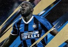 L’Inter vuol riprendere la sua marcia contro il Cagliari in Coppa Italia