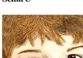 “Sono Mattia, Scala C”, il libro di Alberto Piazzi giudicato il più bello tra i meno reclamizzati del 2019
