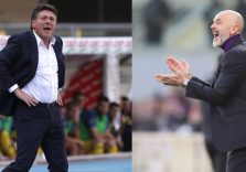 Coppa Italia, il Milan cerca la quaterna contro il Toro per sfidare la Juve in semifinale