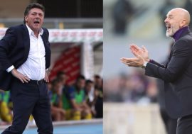 Coppa Italia, il Milan cerca la quaterna contro il Toro per sfidare la Juve in semifinale