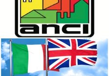 Al via “UKin…Tour” l’iniziativa itinerante dell’Ambasciata britannica nei comuni italiani
