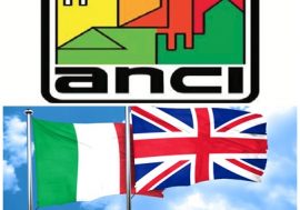 Al via “UKin…Tour” l’iniziativa itinerante dell’Ambasciata britannica nei comuni italiani