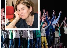 Sassari, comincia il corso dedicato ai più giovani di “Gio…Canto”