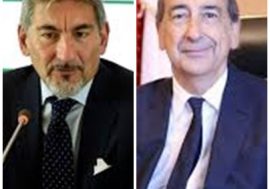 Smog, l’assessore lombardo Cattaneo bacchetta il sindaco Sala sul blocco auto di domenica 2 febbraio a Milano