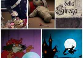 Truffe Magiche, ecco il gruppo Facebook di denuncia a truffatori dell’occulto