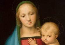 Roma, per la mostra di Raffaello alle Scuderie del Quirinale record di prenotazioni