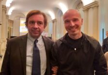 Giovani e lavoro, in Camera di commercio di Milano si discute delle competenze più richieste