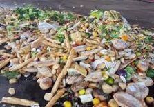 Più consapevolezza e sostenibilità da Regione Lombardia contro lo spreco del cibo