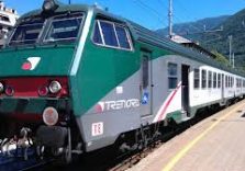 Trasporti, le quarantene per Covid in Lombardia mettono in crisi tutti i settori