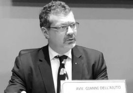 Trattamento e protezione dei dati personali, corso di aggiornamento professionale destinato ai giornalisti a Viterbo
