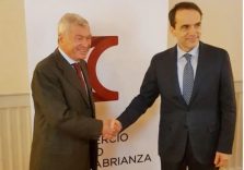Milano, presentata da InfoCamere la nuova piattaforma REX  per favorire la trasparenza dell’attività d’impresa