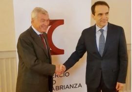 Milano, presentata da InfoCamere la nuova piattaforma REX  per favorire la trasparenza dell’attività d’impresa