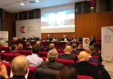 Public utility in Italia, 33 mila imprese, una su sette in Lombardia