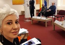 Workshop europeo a Bruxelles per “Creare una rete di Garanti e istituzioni europee per far sentire la voce di persone offese nella dignità”