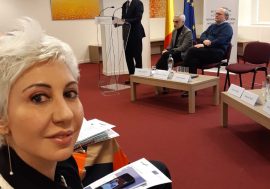 Workshop europeo a Bruxelles per “Creare una rete di Garanti e istituzioni europee per far sentire la voce di persone offese nella dignità”