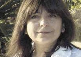 Il World Council for Gifted and Talented Children sceglie Federica Mormando a rappresentare l’Italia