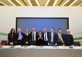 Milano, presentata la XVI edizione del Festival nazionale del teatro dialettale Leonessa D’Oro