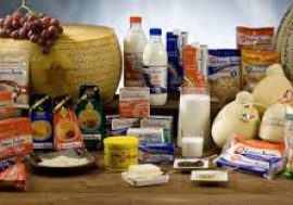 Giornata mondiale latte, Lombardia leader nazionale, la Regione invita a consumare il prodotto locale per aiutare l’economia del territorio