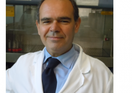 Diabete: rischia di più chi vive in città. I consigli del professor Luzi