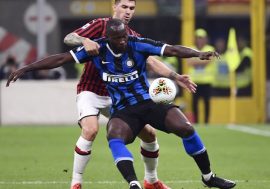 Il derby di Milano ritorna agli antichi splendori: Inter e Milan vogliono la vittoria