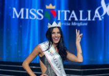 Bit 2020, anche Miss Italia 2019 protagonista per promuovere Vigevano  a capitale della cultura 2021