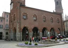 Monza, da domani attive misure antinquinamento per la qualità dell’aria