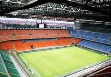Coronavirus, Olimpiadi e calcio tra posticipi e rinvii