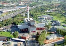 Termovalorizzatori: in Lombardia sistema controllo emissioni tra i più evoluti al mondo