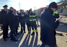 Due morti e 31 feriti per il deragliamento del Freccia Rossa nel Lodigiano