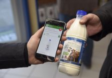 Tracciabilità e trasparenza delle filiere agroalimentari, a febbraio si chiude la fase di avvio di Regione Lombardia