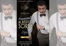 Negli UCI Cinemas arriva “Permette? Alberto Sordi” il film evento che celebra la vita del grande attore