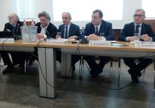 Segnali di tenuta per le imprese di Milano, Monza e Lodi