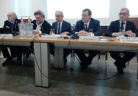 Segnali di tenuta per le imprese di Milano, Monza e Lodi