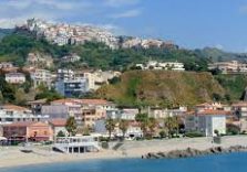 Belvedere Marittino, la città dell’Amore, prepara i festeggiamenti per San Valentino