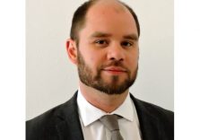 Milano, Riccardo Bettiga eletto nuovo garante regionale per l’Infanzia e l’Adolescenza