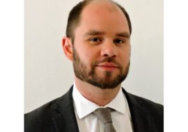 Milano, Riccardo Bettiga eletto nuovo garante regionale per l’Infanzia e l’Adolescenza