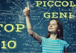 Fuoco amico