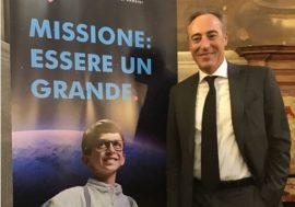Milano, 30 milioni da Regione Lombardia per il nuovo grande hub pediatrico  dell’ospedale dei bambini Buzzi