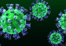 Il Covid ha aumentato i sintomi della depressione nell’adolescenza. Rispetto a prima dell’epidemia casi raddoppiati